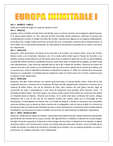 Descargar PDF - Universe México