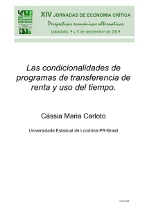 Descargar - Universidad Complutense de Madrid