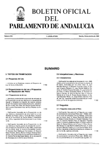 BOPA nº 235 - 18/10/1988 (PDF - 3229 KB)