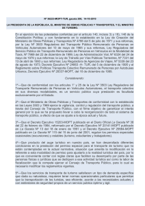 pdf Decreto-Nº 36223-MOPT-TUR, Gaceta 200, 14-10-2010