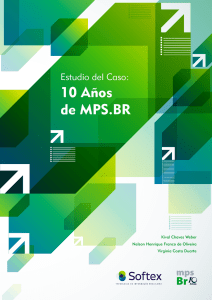 10 Años de MPS.BR
