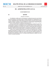 PDF (BOCM-20131120-54 -19 págs