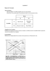 Ayudantía 9 PDF