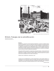 PDF (Español (España))
