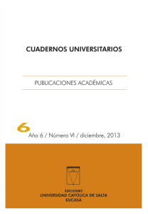 Ver más (archivo pdf) - Universidad Católica de Salta