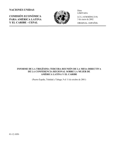 Documento completo en formato pdf (94 Kb.)