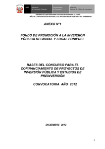 Descargar Archivo PDF - Municipalidad Provincial de Cajamarca