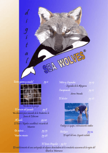 Sea Wolves digital 4