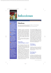 PDF - Anales de Pediatría Continuada