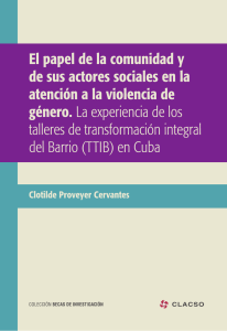 PDF - CLACSO