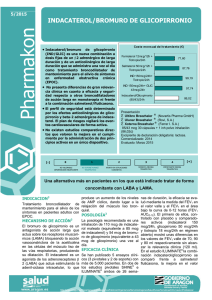 indacaterol glicopirronio pharmakon 05 2015