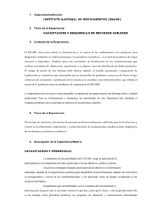 Documento pdf