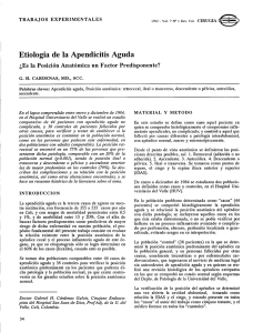 Vol7_No1_1992_Etiología de la apendicitis aguda