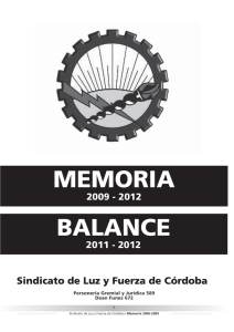 bajar archivo memoria 2009-2012 8 de setiembre de 2012