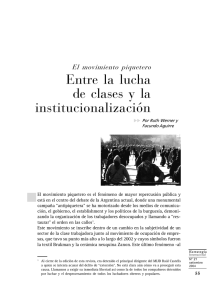 Ver PDF - Fracción Trotskista Estrategia Internacional