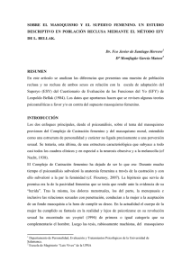 Ver pdf - Universidad de Salamanca