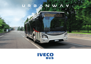 Untitled - Iveco.com