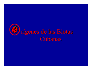 pdf - Red Cubana de la Ciencia