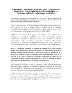 Artículo-Jordi-Giménez-Maluenda -CWC