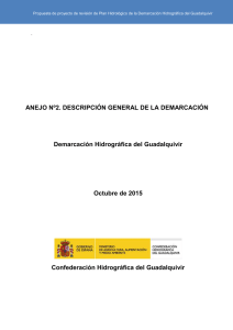 03-ANEJO N2.- DESCRIPCION GENERAL DE LA DEMARCACION