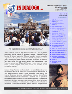 File - Misioneros del Verbo Divino Ecuador