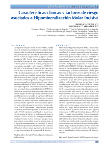 Descargar pdf - Facultad de Odontología - UBA