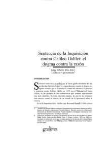 Descargar el archivo PDF - Revistas Electrónicas