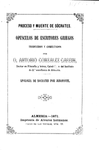 a AiTOMG GONZALEZ GARB1 - Biblioteca Virtual de Andalucía