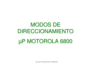 ModosDireccionamiento6800 639KB Feb 20 2014 06:55:16 PM