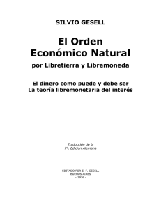 El_Orden_Económico_Natural_Parte.2-3