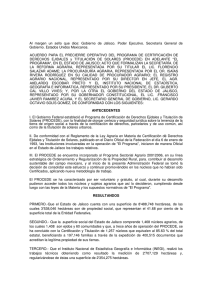 Acuerdo_del_Precierre_Operativo_del_PROCEDE