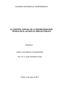 Real Academia Asturiana de Jurisprudencia