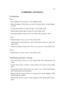 Llibrería Asturiana - Academia de la Llingua Asturiana