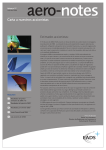Aero-Notes 17, Junio 2006 PDF, 395.2 KB