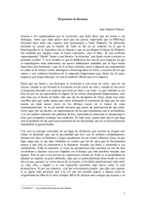 Descargar ponencia (PDF - 134 KB)