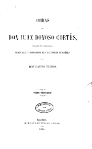 دPDFسند ښکاره کړی - Biblioteca de Historia Constitucional