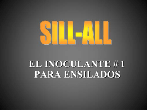 Sill-all
