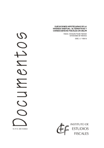 pdf 224 kb - Instituto de Estudios Fiscales