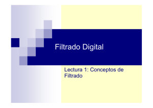 Lectura 1_Filtrado_Digital
