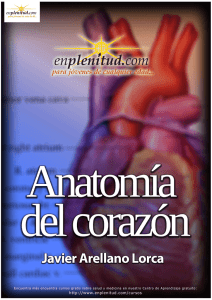 AnatomÝa del coraz¾n.unlocked.cdr