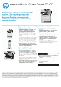 IPG HW Commercial MFP Datasheet 4P_M