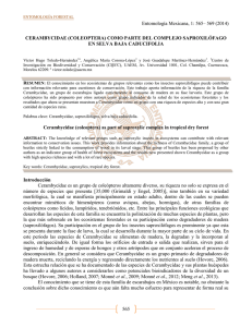 PDF - Pags. 565-569 - Entomología mexicana