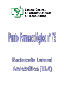 Texto completo - Colegio Oficial de Farmacéuticos de Pontevedra