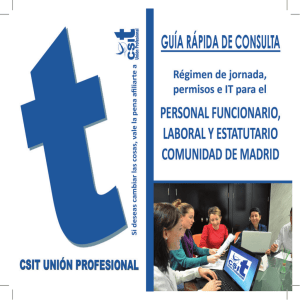 PDF - CSIT Unión Profesional