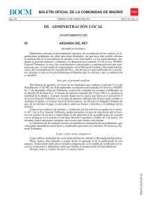 PDF (BOCM-20150320-50 -21 págs