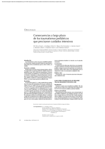 PDF - Anales de Pediatría