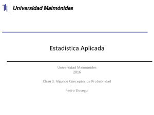 Descargar - Universidad Maimónides