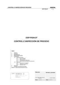 osp-pg04.07 control e inspección de proceso