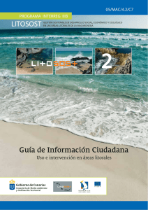 Guía de Información Ciudadana