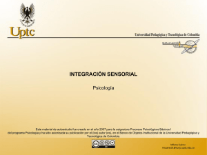 Diapositiva 1 - Repositorio Institucional UPTC: Home